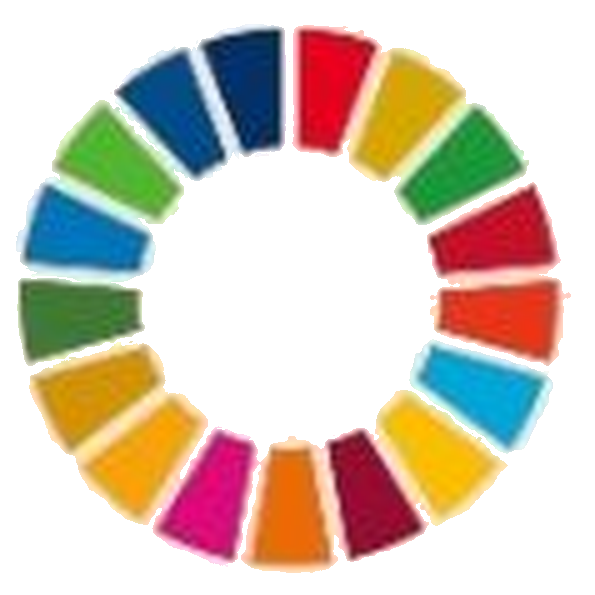 SDGs